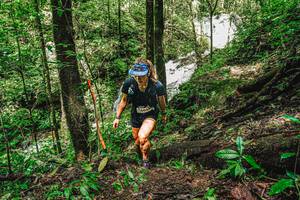 BIB: 
                            <button type="button" onclick="openModal(25042829)" class="btn btn-primary btn-sm float-right btn-popup" data-toggle="modal" data-target=".modal-high-quality">
                        <i class="fas fa-shopping-cart"></i> Add to Cart
                    </button>
                                            <button type="button" onclick="isThisMe(25042829, true)" class="btn btn-success btn-sm float-right btn-popup btn-isme hidden" data-toggle="tooltip" data-placement="bottom" title="นี่คือรูปของคุณใช่ไหม คลิกที่นี่เพื่อเอาเข้าอัลบั้ม">
                        <i class="fas fa-plus"></i> Add to album
                    </button>
                    <button type="button" onclick="isThisMe(25042829, false)" class="btn btn-warning btn-sm float-right btn-popup btn-isnotme hidden">
                        <i class="fas fa-ban"></i> Remove from album
                    </button>